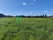 Terreno R�stico - Bensafrim, Lagos, Faro (Algarve) - Miniatura: 1/5