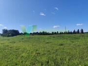 Terreno R�stico - Bensafrim, Lagos, Faro (Algarve) - Miniatura: 3/5