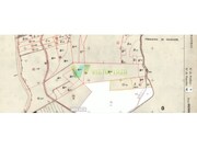 Terreno R�stico - Bensafrim, Lagos, Faro (Algarve) - Miniatura: 5/5