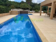 Moradia - S�o Gon�alo de Lagos, Lagos, Faro (Algarve) - Miniatura: 1/9