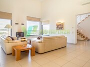 Moradia - S�o Gon�alo de Lagos, Lagos, Faro (Algarve) - Miniatura: 4/9