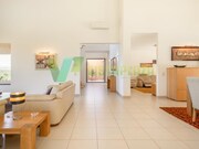Moradia - S�o Gon�alo de Lagos, Lagos, Faro (Algarve) - Miniatura: 5/9
