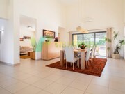 Moradia - S�o Gon�alo de Lagos, Lagos, Faro (Algarve) - Miniatura: 7/9