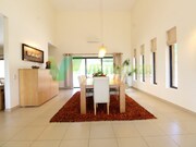 Moradia - S�o Gon�alo de Lagos, Lagos, Faro (Algarve) - Miniatura: 8/9