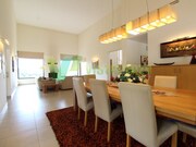 Moradia - S�o Gon�alo de Lagos, Lagos, Faro (Algarve) - Miniatura: 9/9