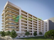 Apartamento T3 - Portim�o, Portim�o, Faro (Algarve) - Miniatura: 1/9