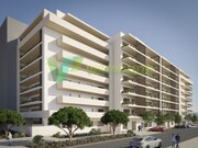 Apartamento T3 - Portim�o, Portim�o, Faro (Algarve) - Miniatura: 3/9