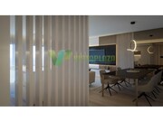 Apartamento T3 - Portim�o, Portim�o, Faro (Algarve) - Miniatura: 8/9