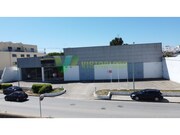 Terreno Urbano - Portim�o, Portim�o, Faro (Algarve) - Miniatura: 2/9