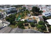Terreno Urbano - Portim�o, Portim�o, Faro (Algarve) - Miniatura: 3/9