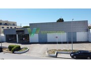 Terreno Urbano - Portim�o, Portim�o, Faro (Algarve) - Miniatura: 4/9