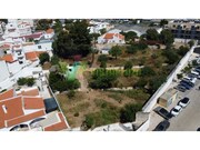Terreno Urbano - Portim�o, Portim�o, Faro (Algarve) - Miniatura: 5/9