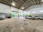 Terreno Urbano - Portim�o, Portim�o, Faro (Algarve) - Miniatura: 8/9