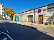 Terreno Urbano - Portim�o, Portim�o, Faro (Algarve) - Miniatura: 1/9