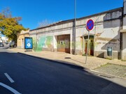 Terreno Urbano - Portim�o, Portim�o, Faro (Algarve) - Miniatura: 2/9