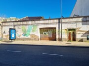 Terreno Urbano - Portim�o, Portim�o, Faro (Algarve) - Miniatura: 3/9