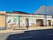 Terreno Urbano - Portim�o, Portim�o, Faro (Algarve) - Miniatura: 4/9