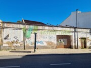 Terreno Urbano - Portim�o, Portim�o, Faro (Algarve) - Miniatura: 5/9