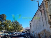 Terreno Urbano - Portim�o, Portim�o, Faro (Algarve) - Miniatura: 6/9
