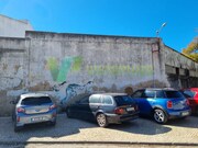 Terreno Urbano - Portim�o, Portim�o, Faro (Algarve) - Miniatura: 7/9