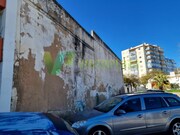 Terreno Urbano - Portim�o, Portim�o, Faro (Algarve) - Miniatura: 8/9
