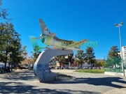 Terreno Urbano - Portim�o, Portim�o, Faro (Algarve) - Miniatura: 9/9