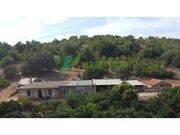 Terreno Urbano - Mexilhoeira Grande, Portim�o, Faro (Algarve) - Miniatura: 4/9