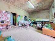 Terreno Urbano - Mexilhoeira Grande, Portim�o, Faro (Algarve) - Miniatura: 5/9