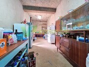 Terreno Urbano - Mexilhoeira Grande, Portim�o, Faro (Algarve) - Miniatura: 6/9