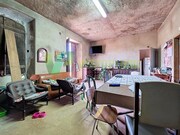 Terreno Urbano - Mexilhoeira Grande, Portim�o, Faro (Algarve) - Miniatura: 7/9