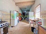 Terreno Urbano - Mexilhoeira Grande, Portim�o, Faro (Algarve) - Miniatura: 8/9