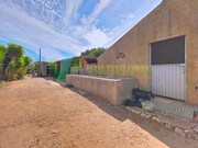 Terreno Urbano - Mexilhoeira Grande, Portim�o, Faro (Algarve) - Miniatura: 9/9