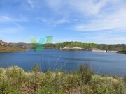 Terreno R�stico - Alferce, Monchique, Faro (Algarve) - Miniatura: 1/9