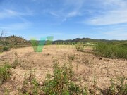 Terreno R�stico - Alferce, Monchique, Faro (Algarve) - Miniatura: 4/9