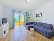 Apartamento T2 - Portim�o, Portim�o, Faro (Algarve) - Miniatura: 1/9