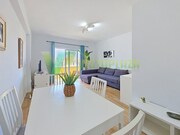 Apartamento T2 - Portim�o, Portim�o, Faro (Algarve) - Miniatura: 2/9