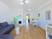 Apartamento T2 - Portim�o, Portim�o, Faro (Algarve) - Miniatura: 3/9