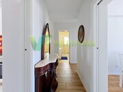Apartamento T2 - Portim�o, Portim�o, Faro (Algarve) - Miniatura: 4/9