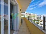 Apartamento T2 - Portim�o, Portim�o, Faro (Algarve) - Miniatura: 5/9