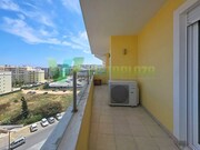 Apartamento T2 - Portim�o, Portim�o, Faro (Algarve) - Miniatura: 6/9