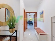 Apartamento T1 - Ferragudo, Lagoa (Algarve), Faro (Algarve) - Miniatura: 1/9