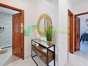 Apartamento T1 - Ferragudo, Lagoa (Algarve), Faro (Algarve) - Miniatura: 2/9