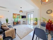 Apartamento T1 - Ferragudo, Lagoa (Algarve), Faro (Algarve) - Miniatura: 3/9
