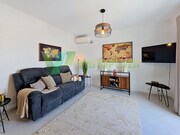 Apartamento T1 - Ferragudo, Lagoa (Algarve), Faro (Algarve) - Miniatura: 4/9