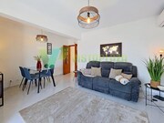 Apartamento T1 - Ferragudo, Lagoa (Algarve), Faro (Algarve) - Miniatura: 5/9