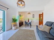 Apartamento T1 - Ferragudo, Lagoa (Algarve), Faro (Algarve) - Miniatura: 6/9