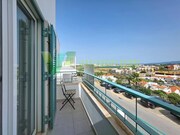Apartamento T1 - Ferragudo, Lagoa (Algarve), Faro (Algarve) - Miniatura: 7/9