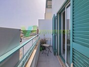 Apartamento T1 - Ferragudo, Lagoa (Algarve), Faro (Algarve) - Miniatura: 8/9