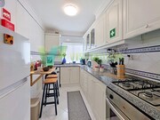 Apartamento T1 - Ferragudo, Lagoa (Algarve), Faro (Algarve) - Miniatura: 9/9