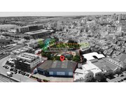 Terreno Urbano - Portim�o, Portim�o, Faro (Algarve) - Miniatura: 9/9